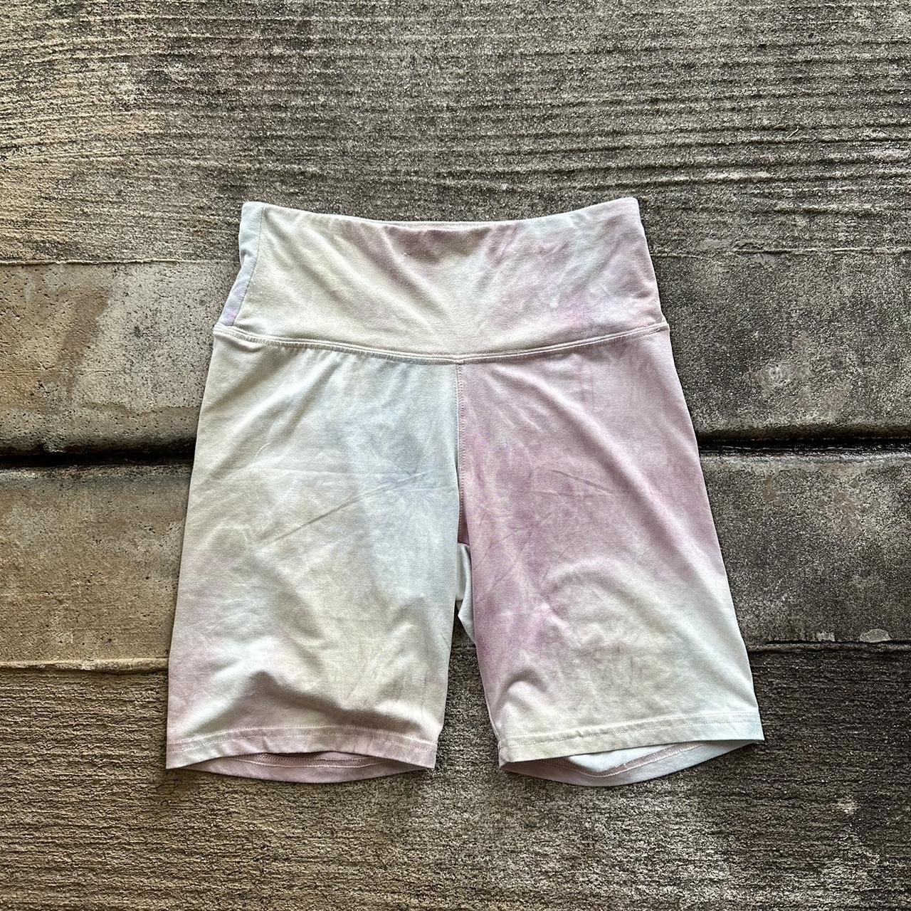 item listed by ftfoshop