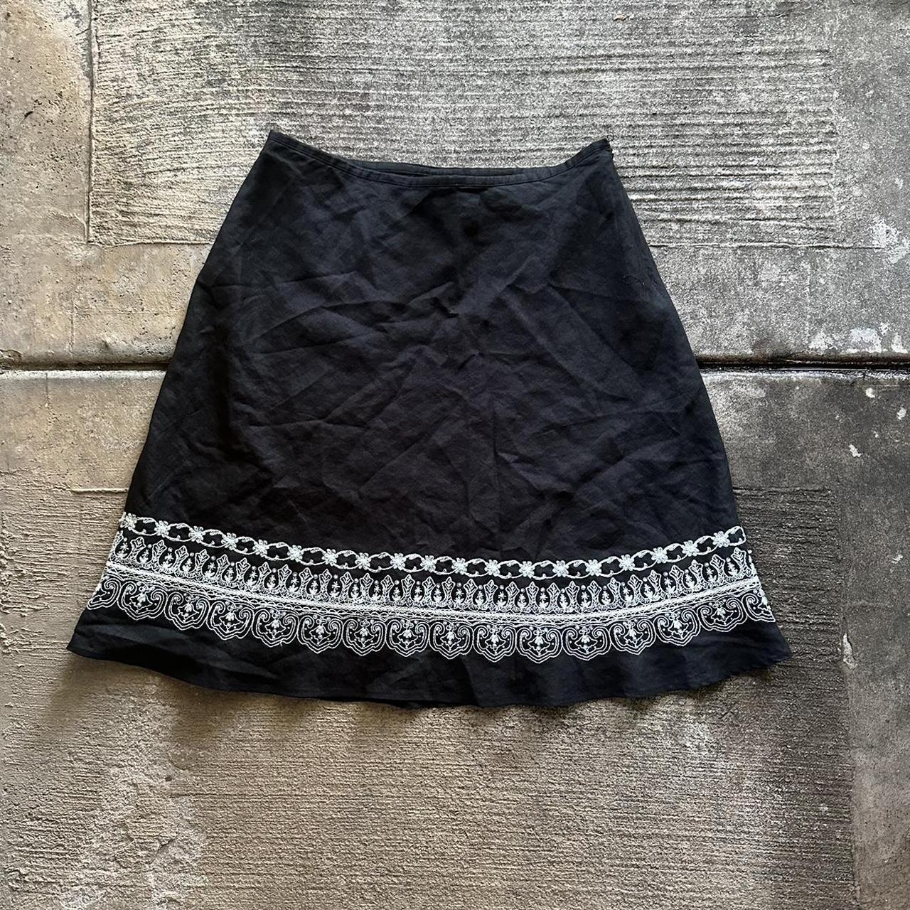 item listed by ftfoshop
