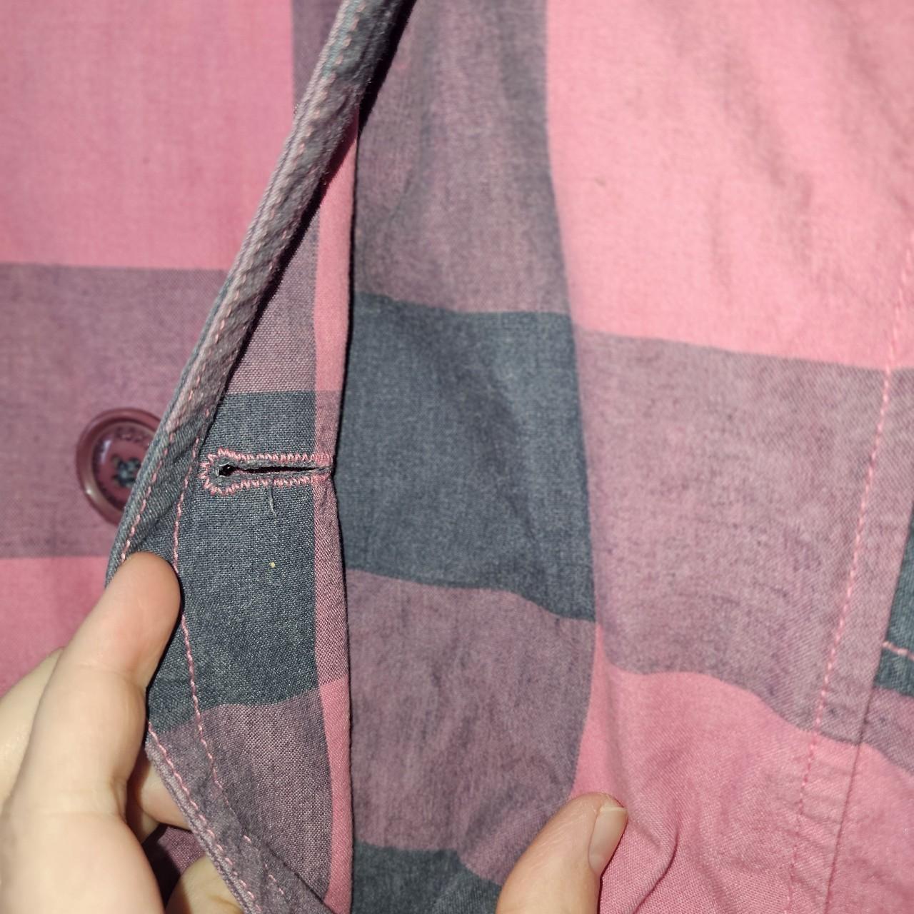 Roxy Women's Jacket - Multi/Pink - S – Roxy brand… - image 2