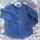item listed by dahlia0_o