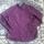 item listed by dahlia0_o