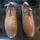 item listed by dahlia0_o