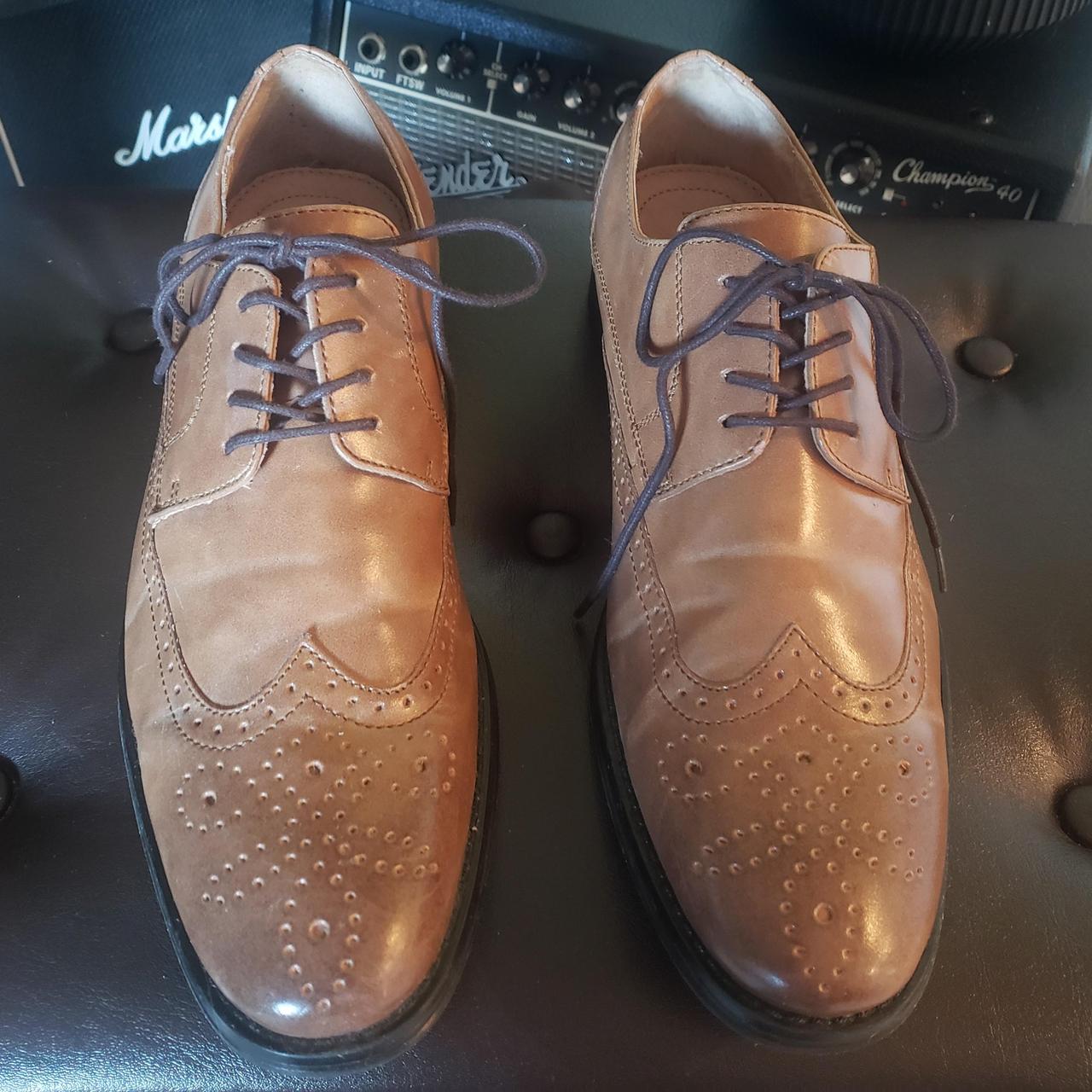 item listed by dahlia0_o