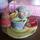 item listed by dahlia0_o