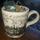 item listed by dahlia0_o