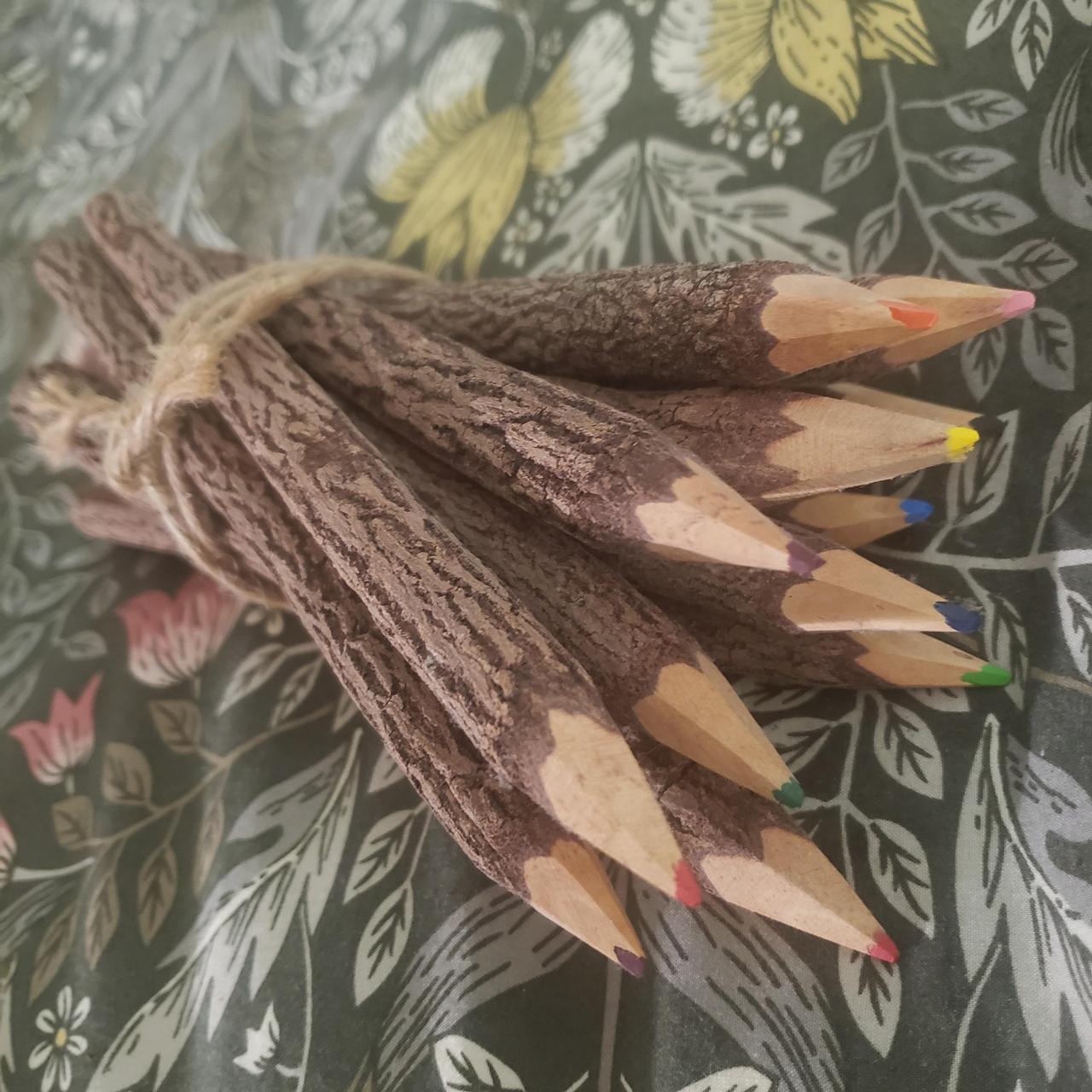 item listed by dahlia0_o
