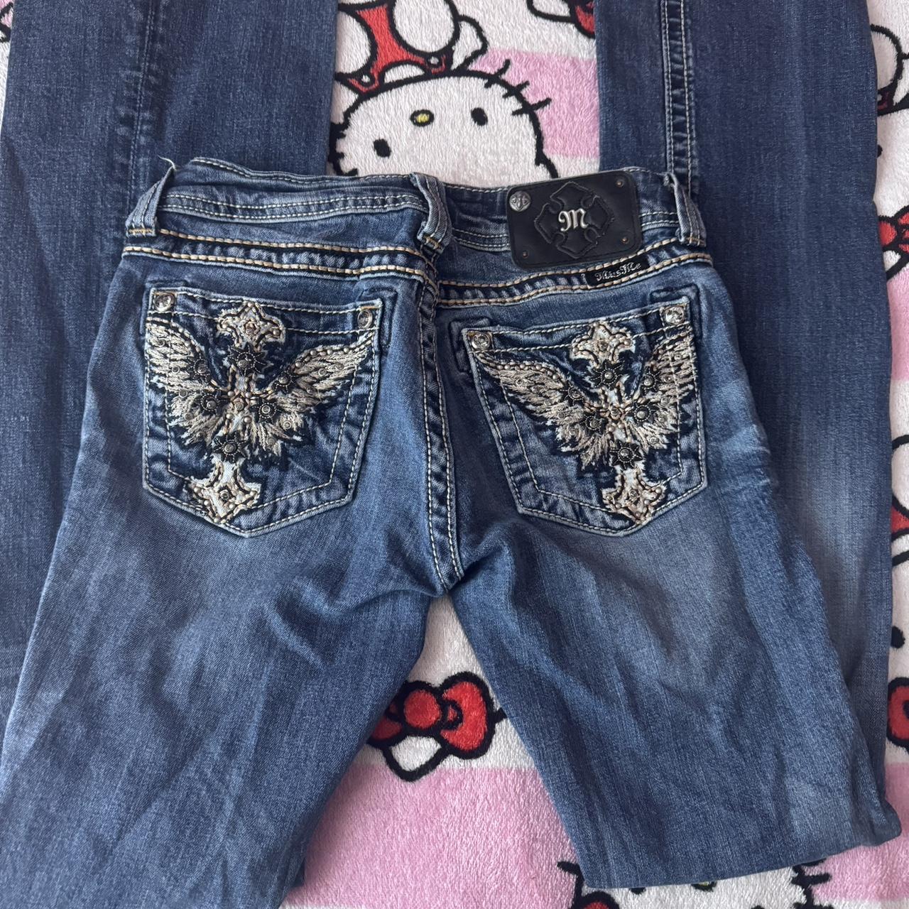 miss-me-jeans-size-26-bootcut-good-condition-depop