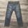 item listed by _e_a__ia_
