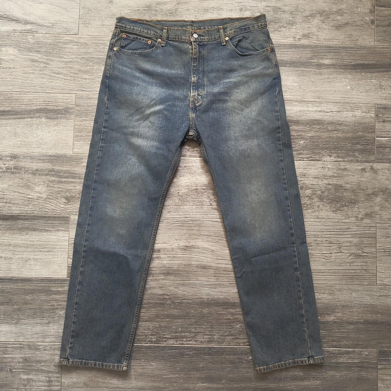 item listed by _e_a__ia_