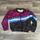item listed by _e_a__ia_