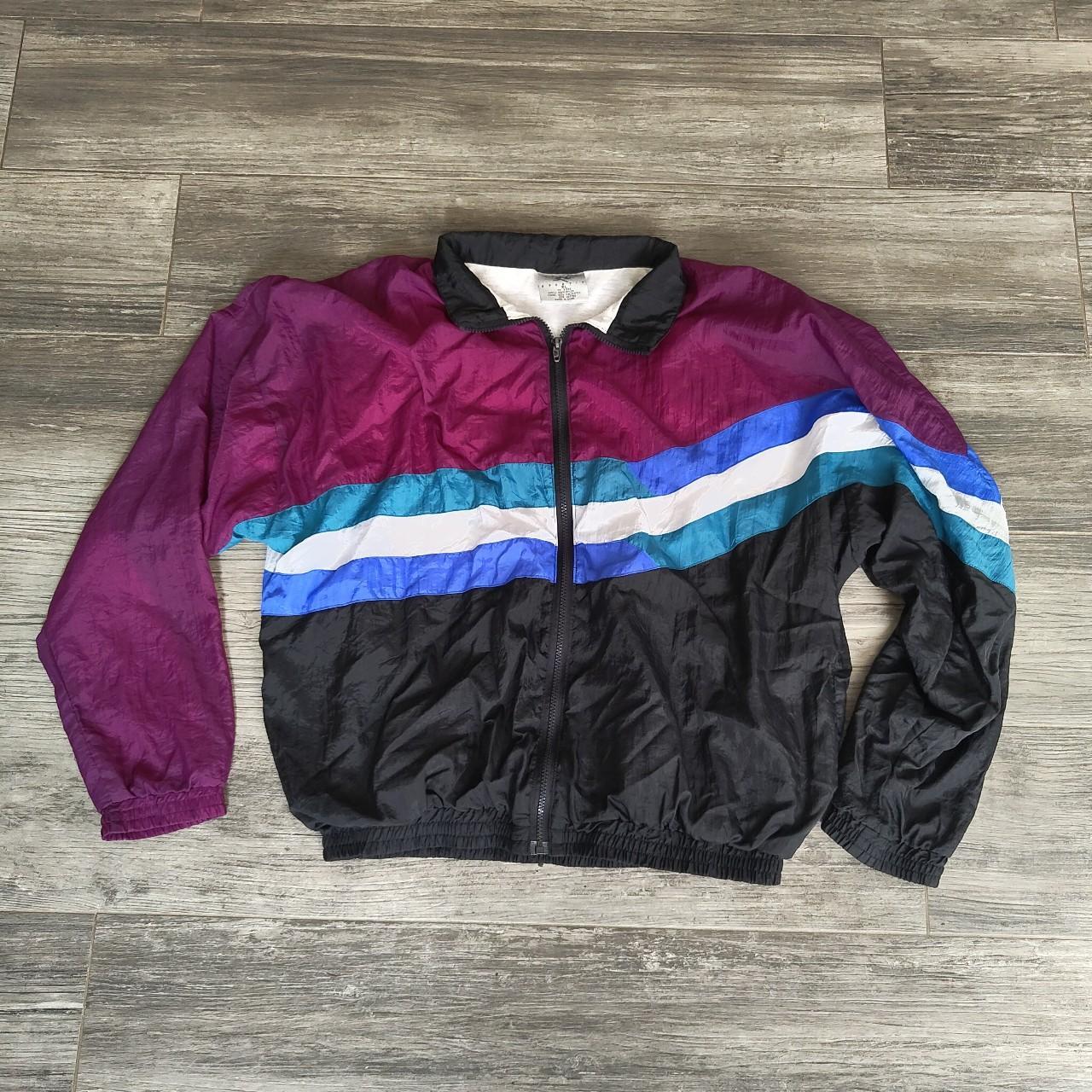 item listed by _e_a__ia_
