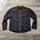 item listed by _e_a__ia_