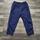 item listed by _e_a__ia_