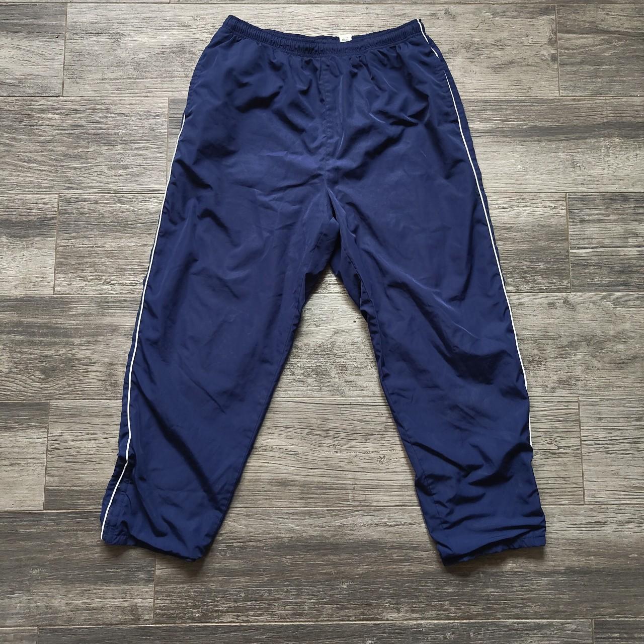item listed by _e_a__ia_