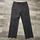 item listed by _e_a__ia_