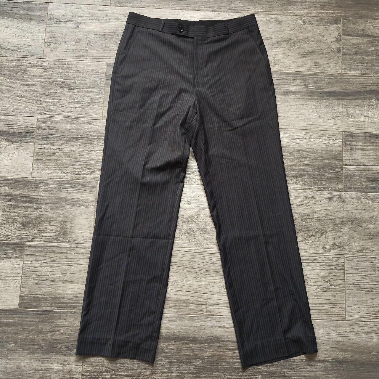 item listed by _e_a__ia_