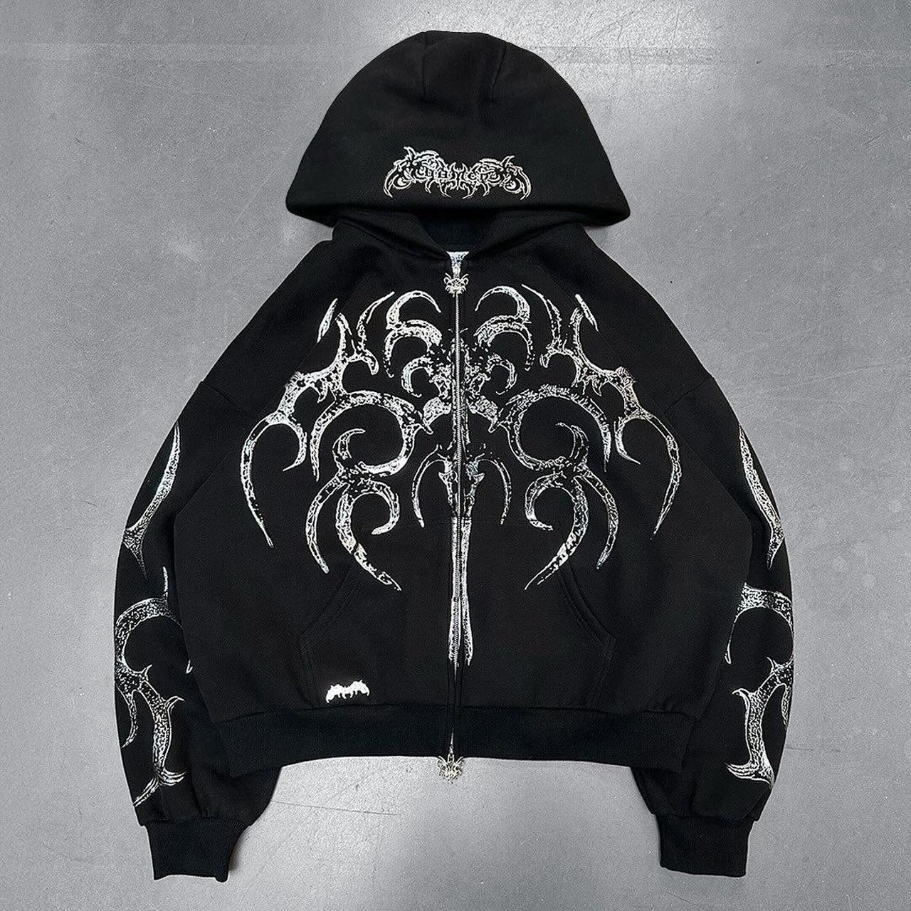 named collective キャップ　y2k FORBIDDEN – NAMED COLLECTIVE®
