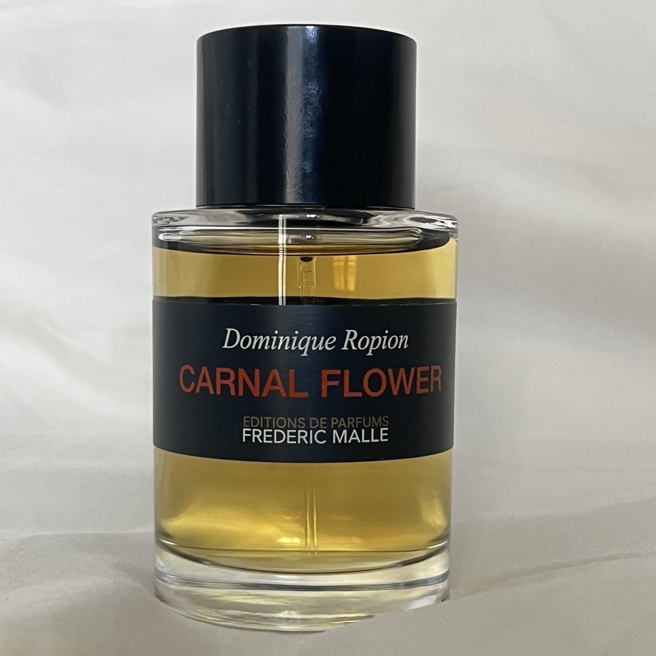 Frédéric Malle Bath-and-body | Depop