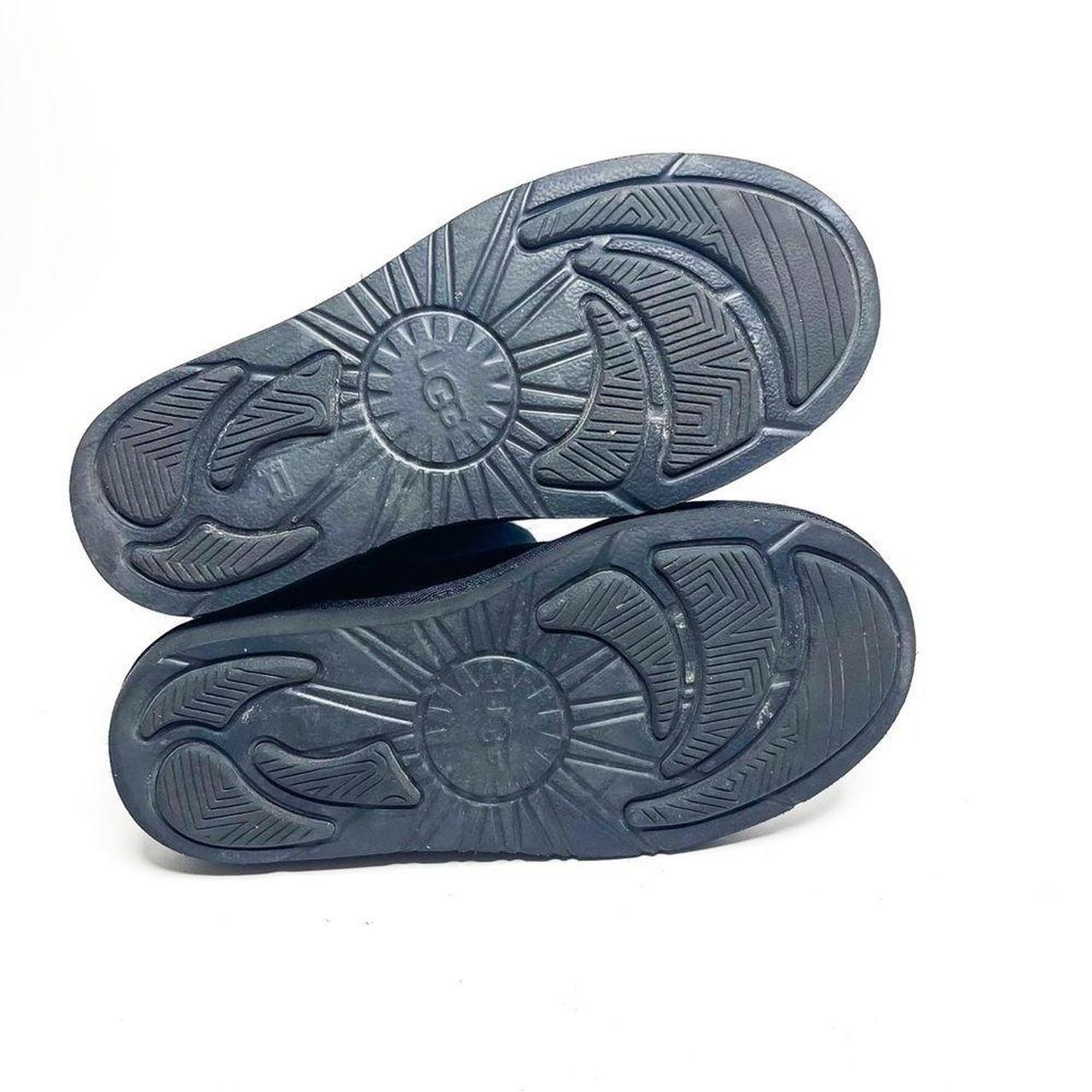 UGG Renley II Women's Winter Booties Dual Depop