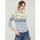 item listed by alissa_brooke