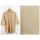 item listed by alissa_brooke