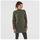 item listed by alissa_brooke