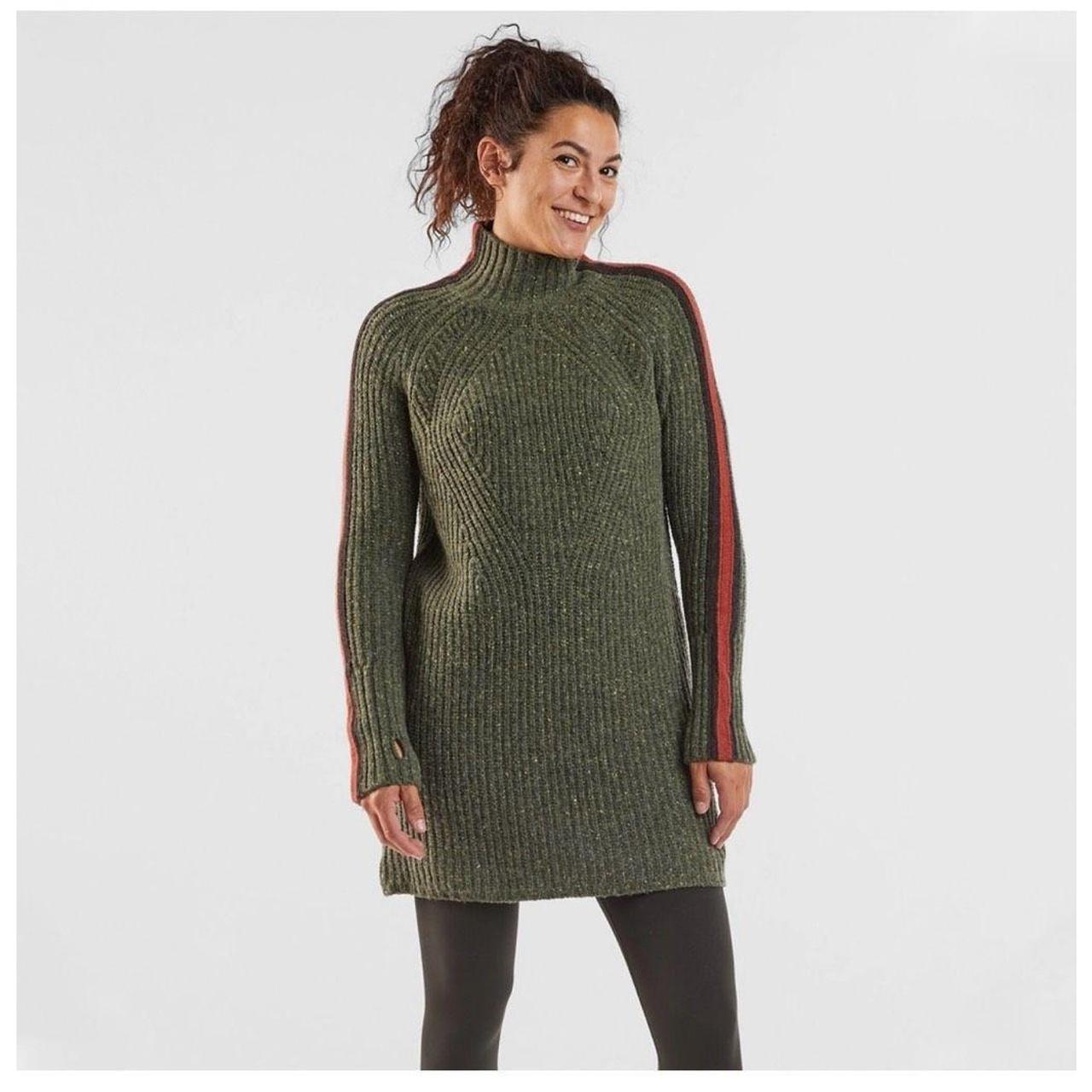item listed by alissa_brooke
