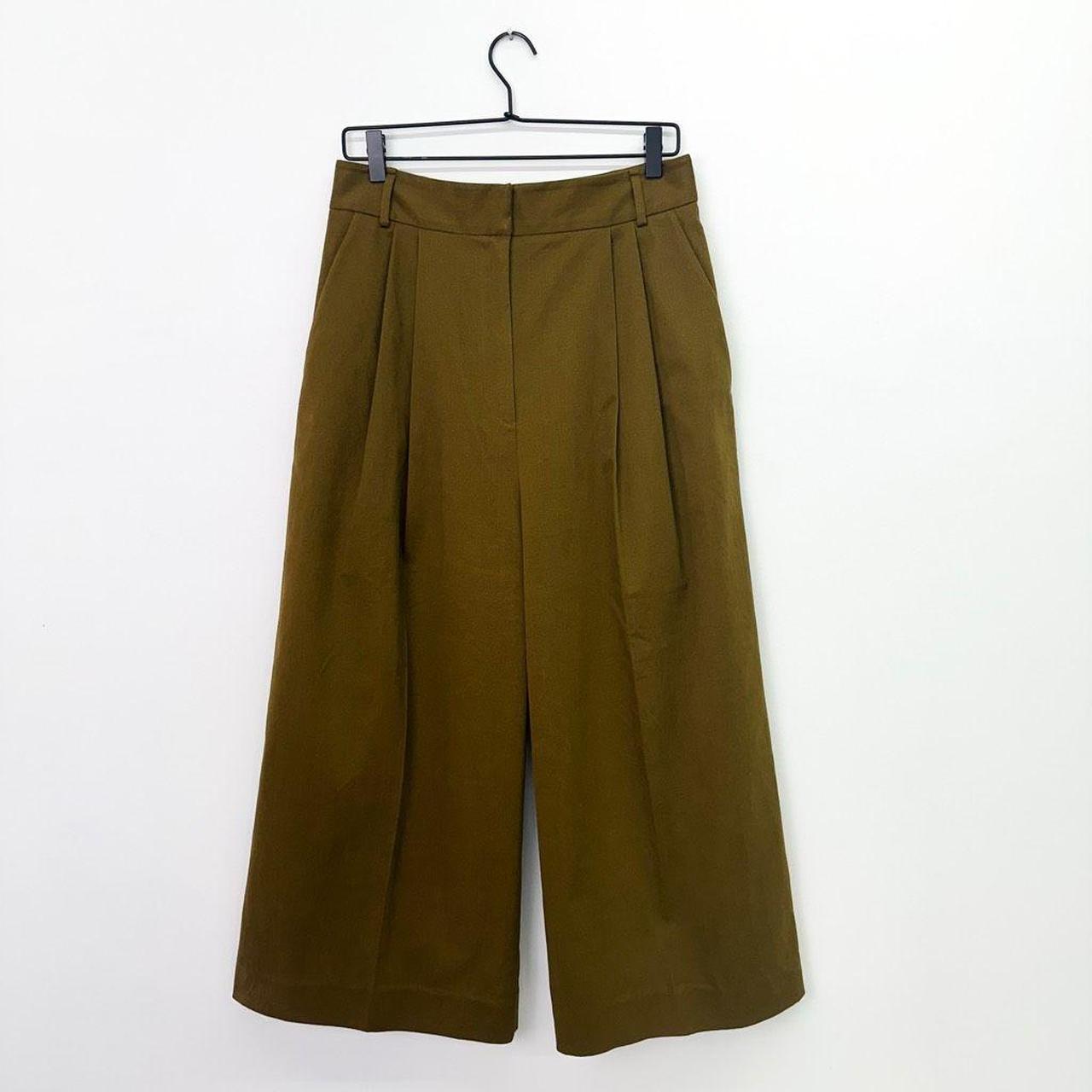 item listed by alissa_brooke