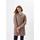 item listed by alissa_brooke