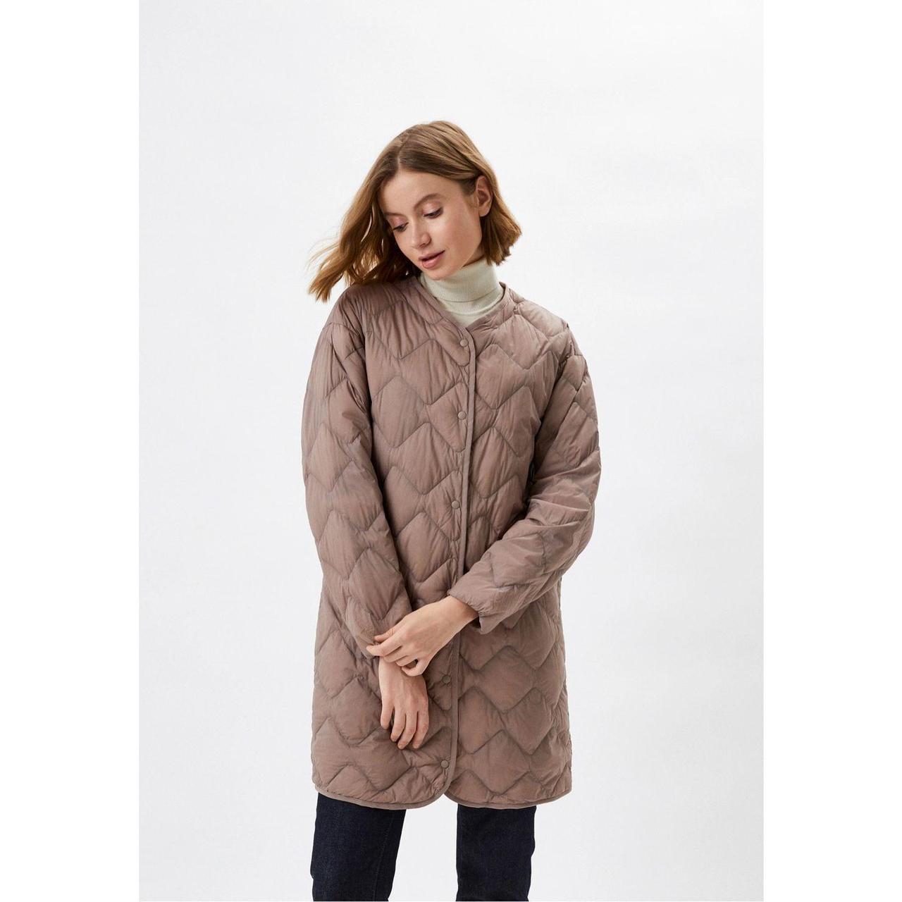 item listed by alissa_brooke