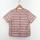 item listed by alissa_brooke