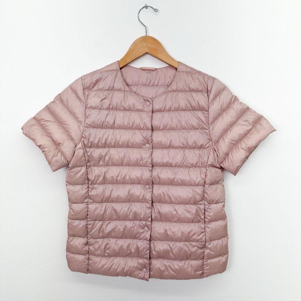 item listed by alissa_brooke