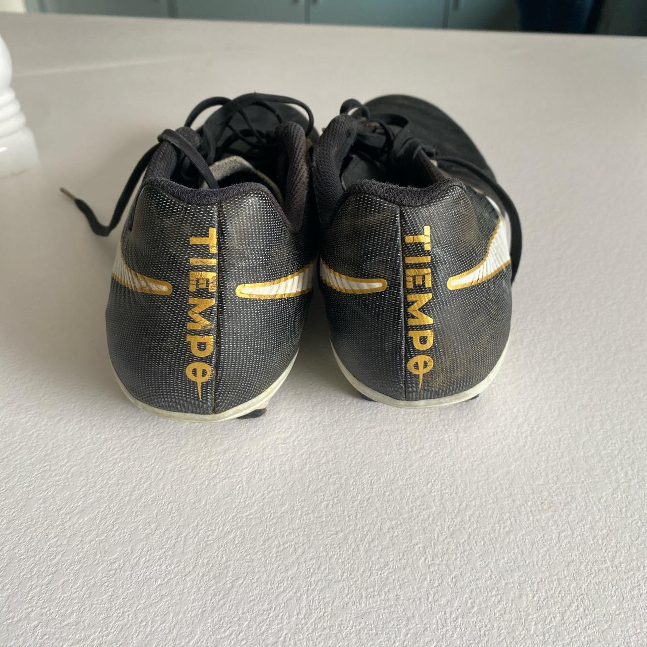 intersport nike tiempo