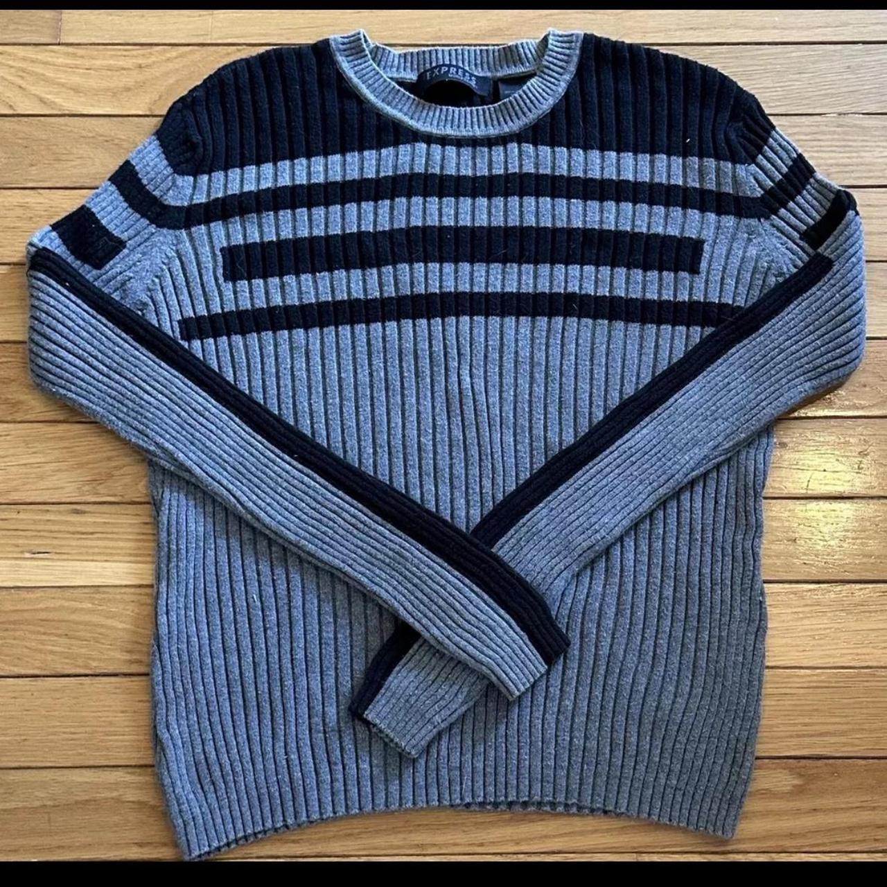 item listed by edievtg