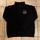 item listed by edievtg