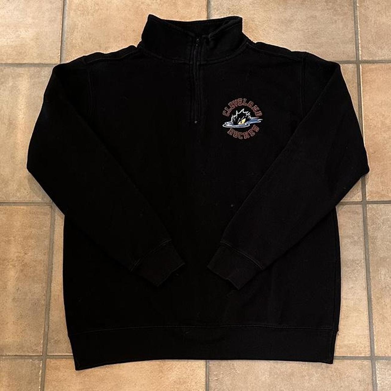 item listed by edievtg