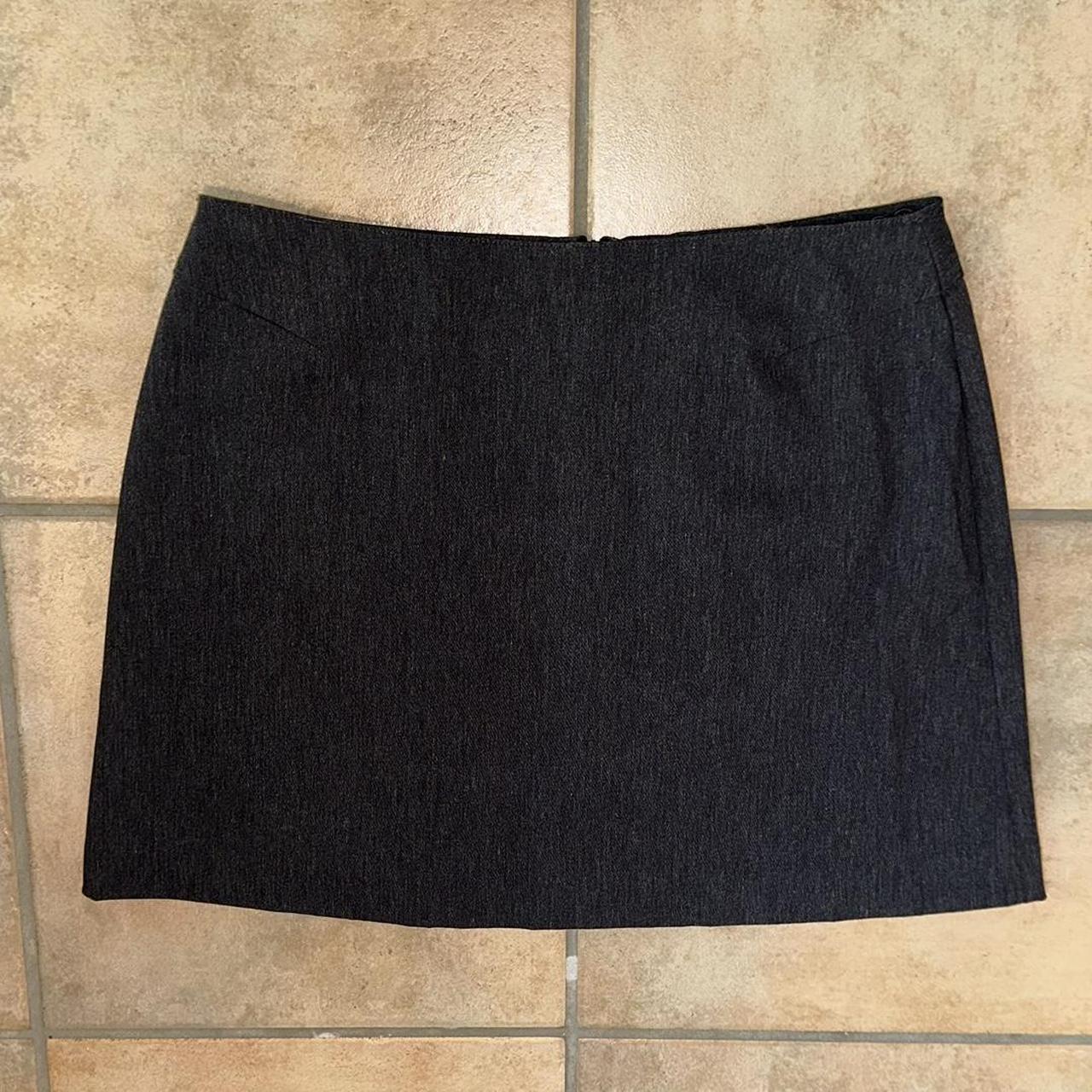item listed by edievtg