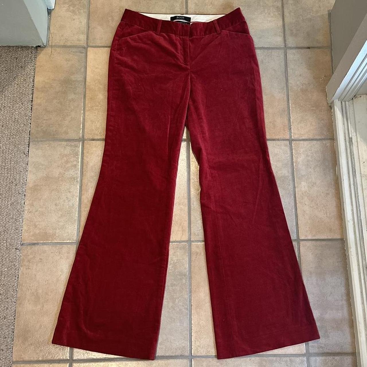 item listed by edievtg