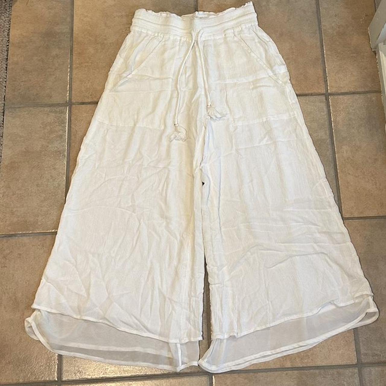 item listed by edievtg