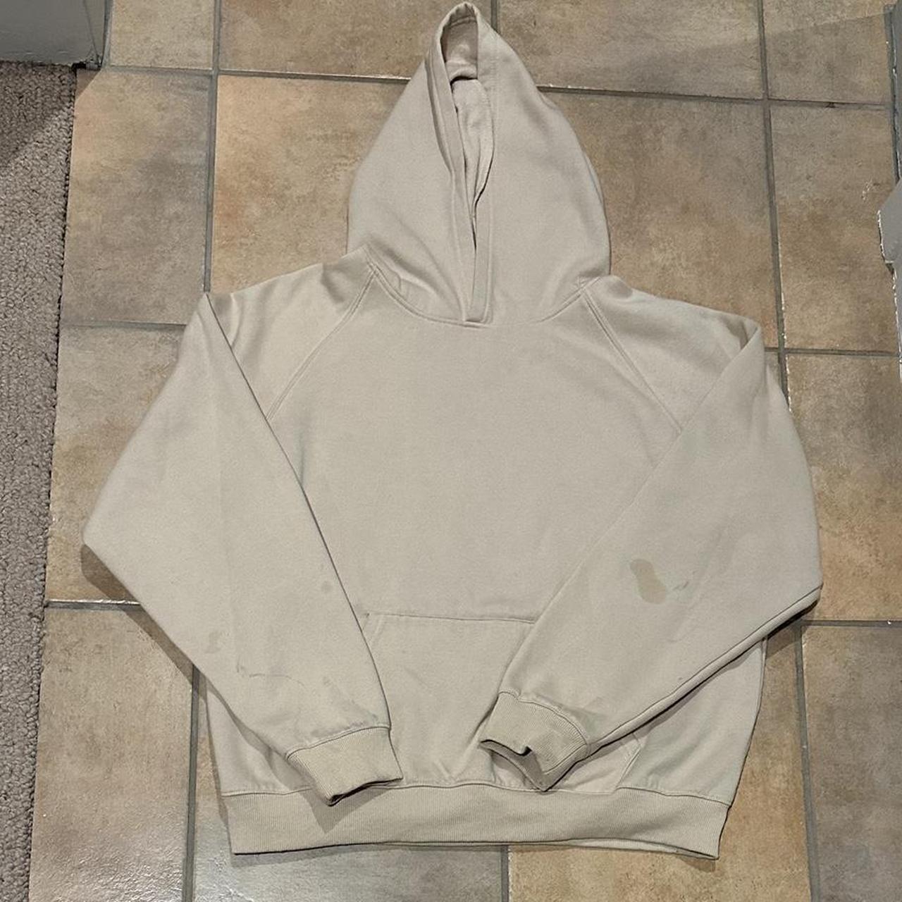 item listed by edievtg