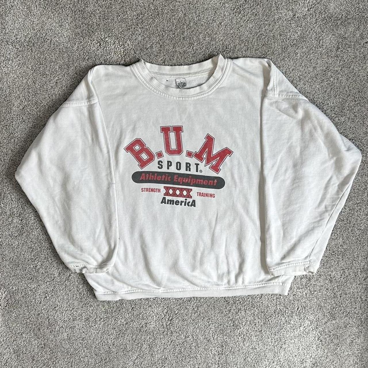 item listed by edievtg