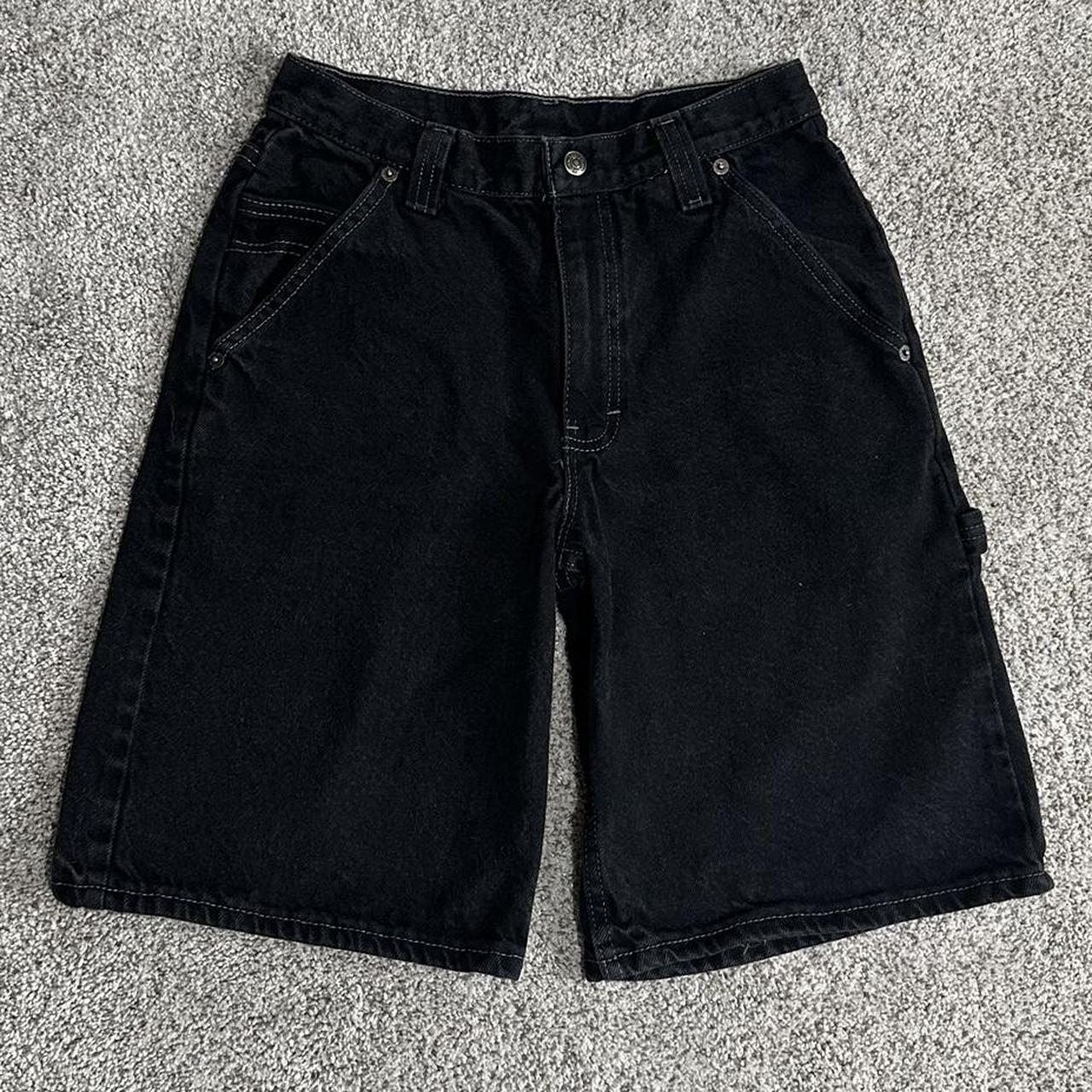 item listed by edievtg