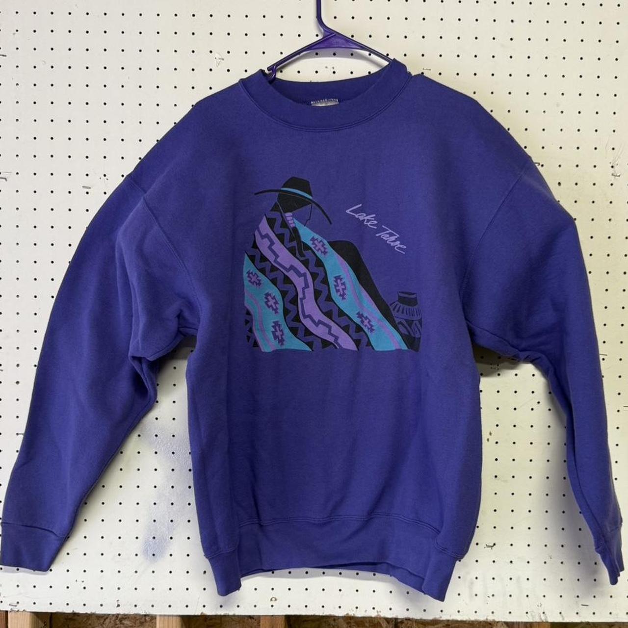 item listed by kimochimarket