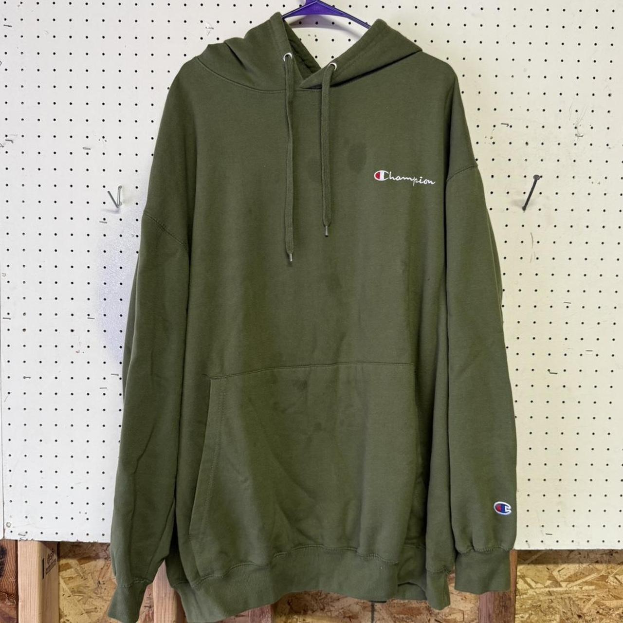 item listed by kimochimarket