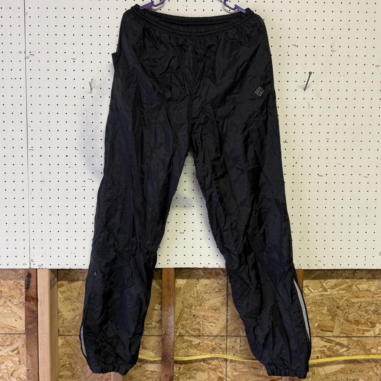 item listed by kimochimarket