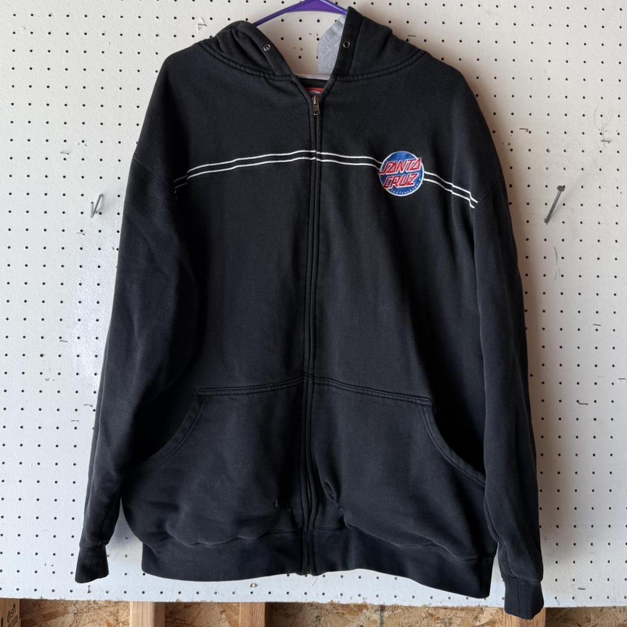item listed by kimochimarket