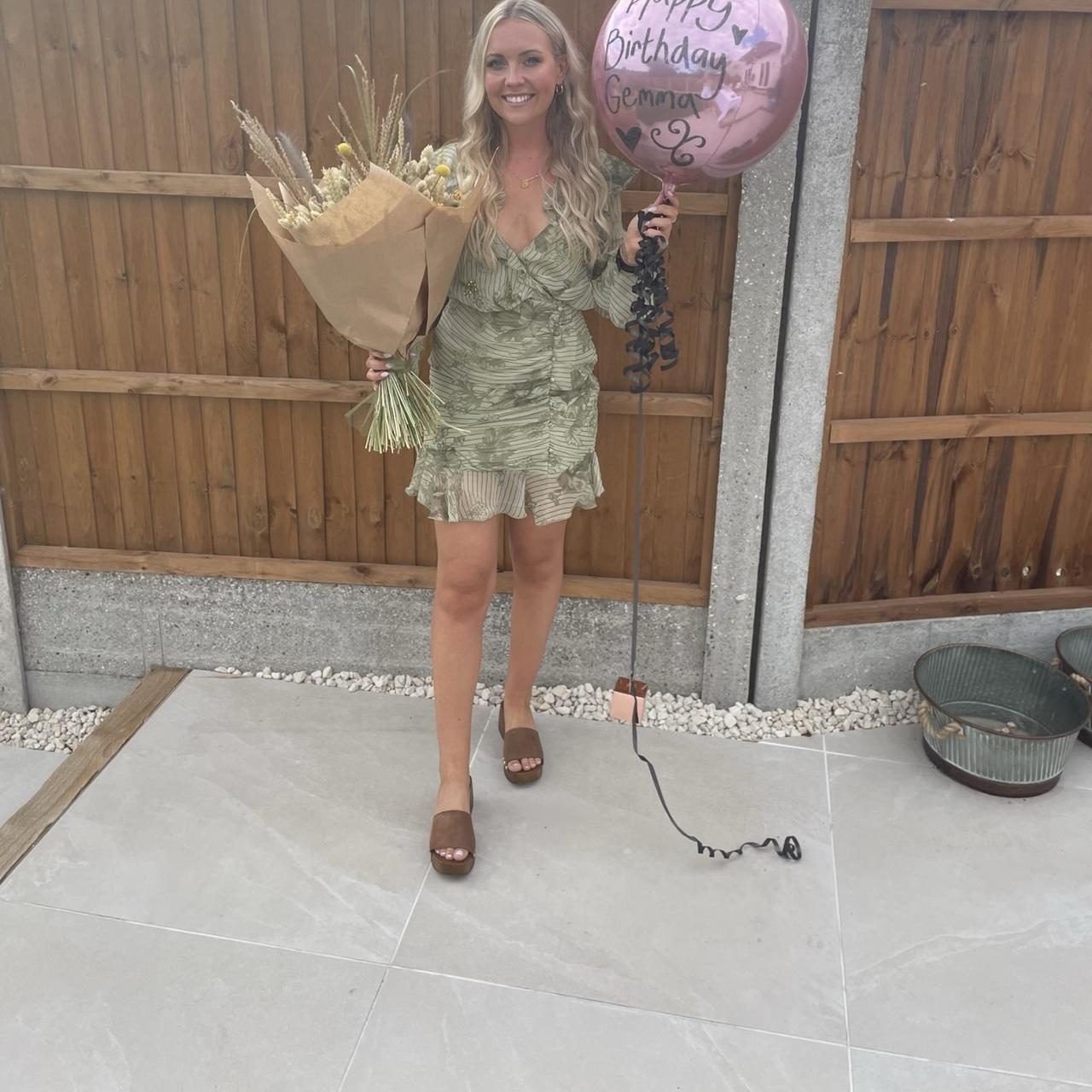 papaya store website