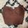 item listed by morganklein06