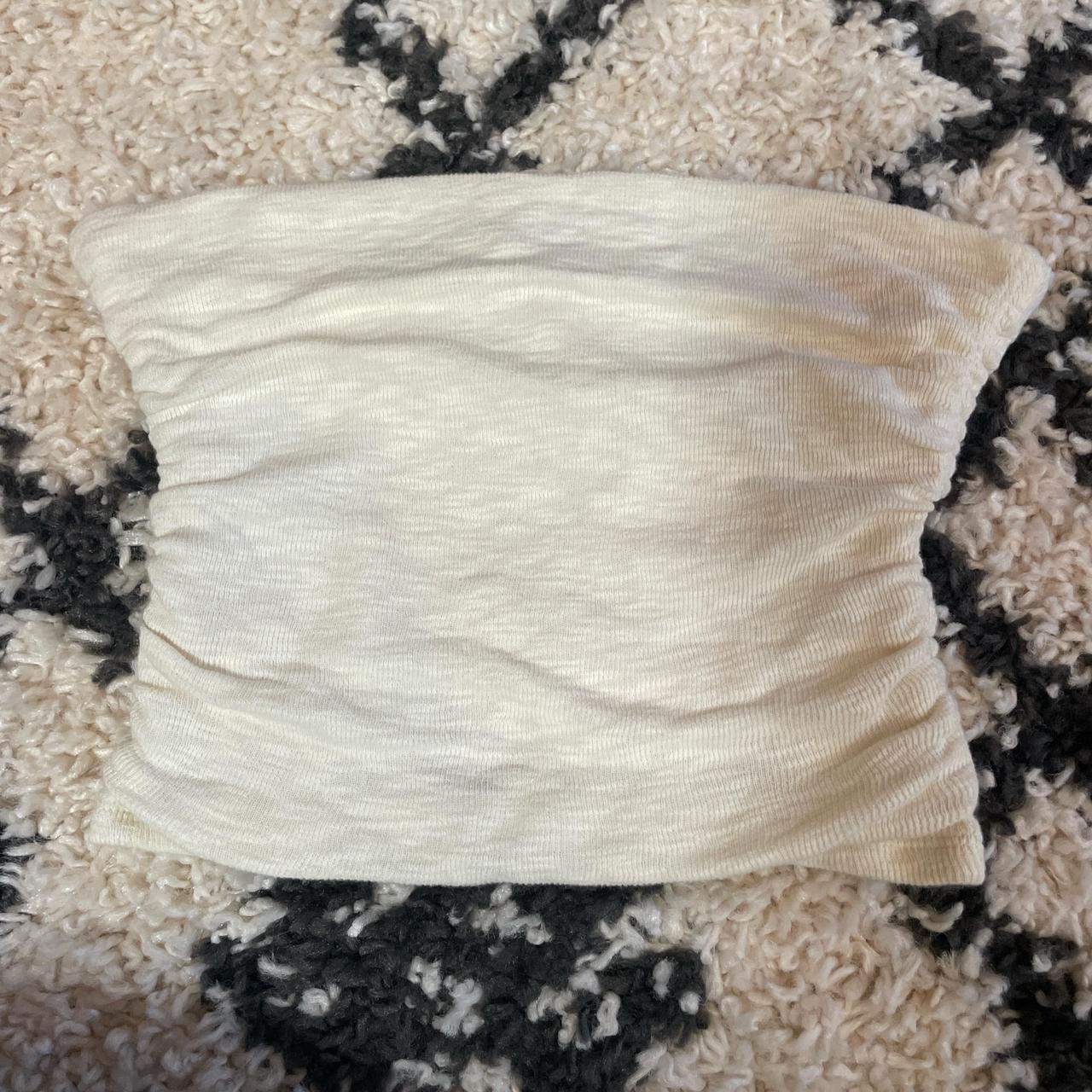 item listed by morganklein06