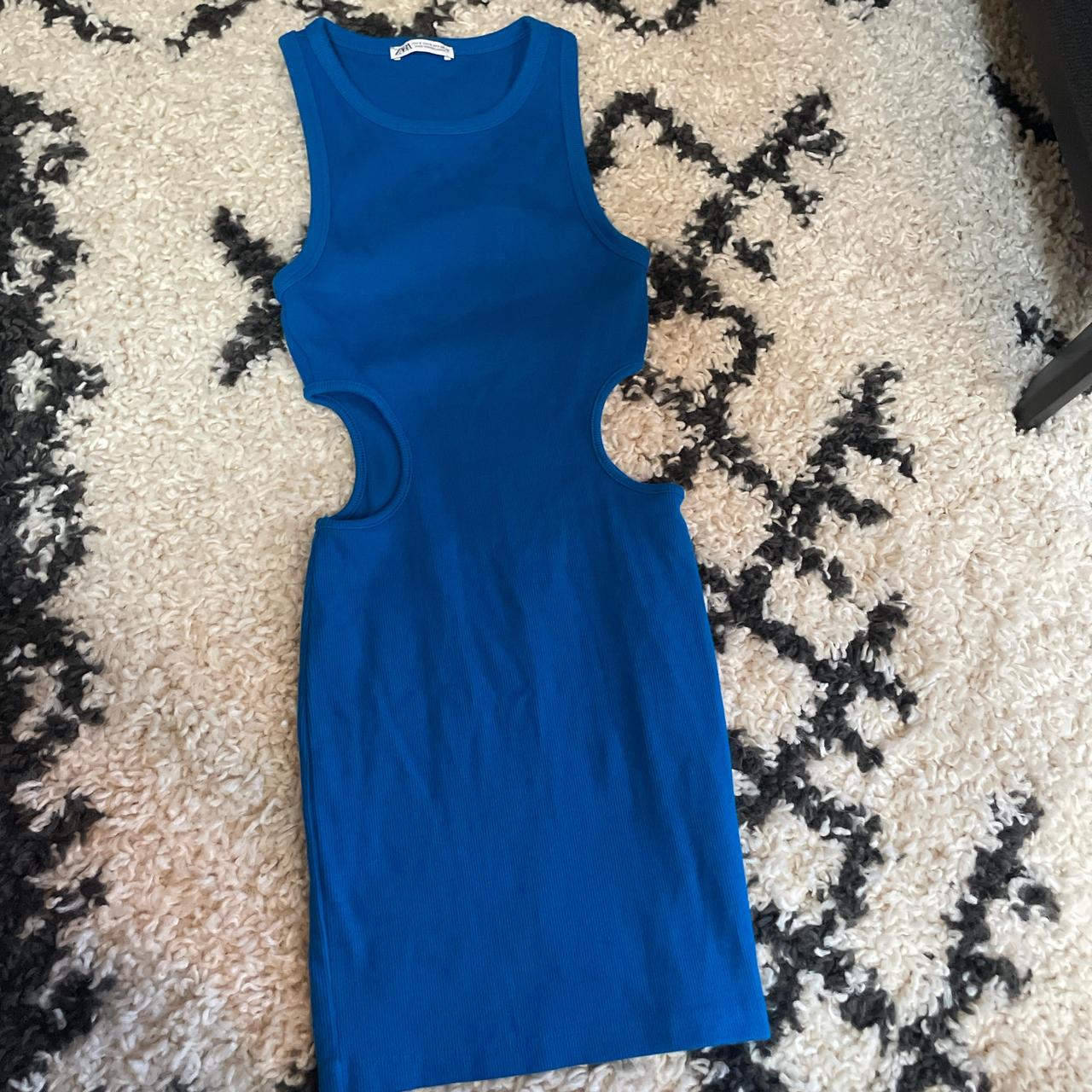 item listed by morganklein06